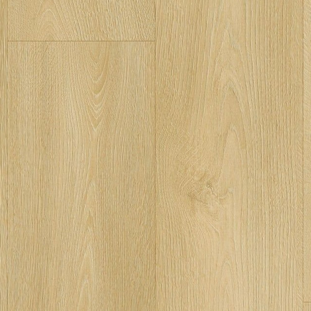 Vloerdetail Moduleo - Roots - Galtymore Oak 86215BE - Plak PVC