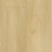 Vloerdetail Moduleo - Roots - Galtymore Oak 86215BE - Plak PVC