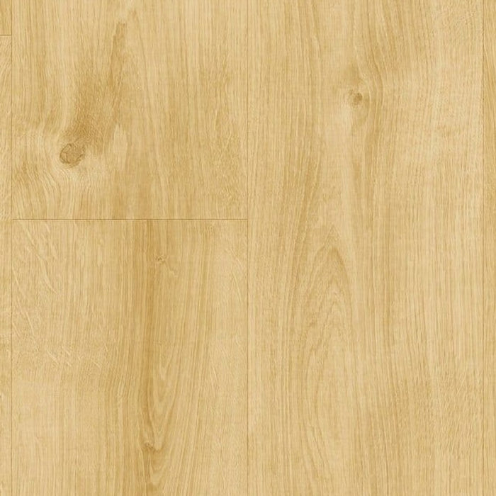 Vloerdetail Moduleo - Roots - Galway Oak 87240BE - Plak PVC