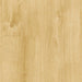 Vloerdetail Moduleo - Roots - Galway Oak 87240BE - Plak PVC