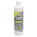 Lecol OH45 Remover Intensief Reiniger