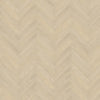 Belakos Terreno Visgraat XL 62 - Rigid Click PVC