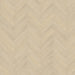 Vloerfoto Belakos Terreno Visgraat XL 62 - Rigid Click PVC