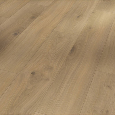 PARADOR Basic 400 4V Eiken Horizont Natuur - Laminaat