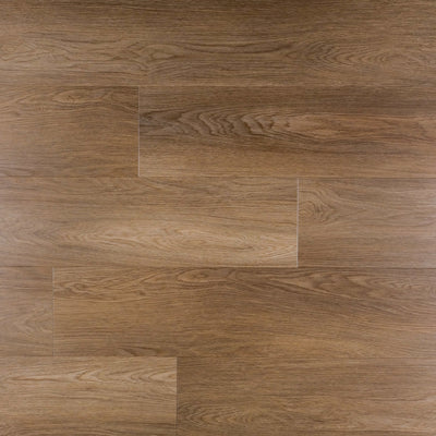 Otium Savanna Plank - Dryback Plak PVC