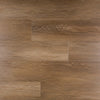 Otium Savanna Plank - Rigid Click PVC