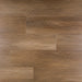 Vloerfoto Otium Savanna Plank - Rigid Click PVC