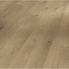 PARADOR Trendtime 6 Eiken Everglade Natuur - Laminaat