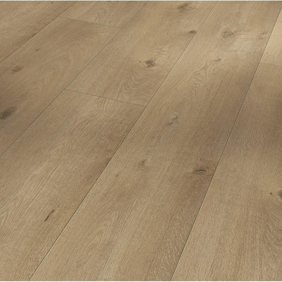 PARADOR Trendtime 6 Eiken Everglade Natuur - Laminaat