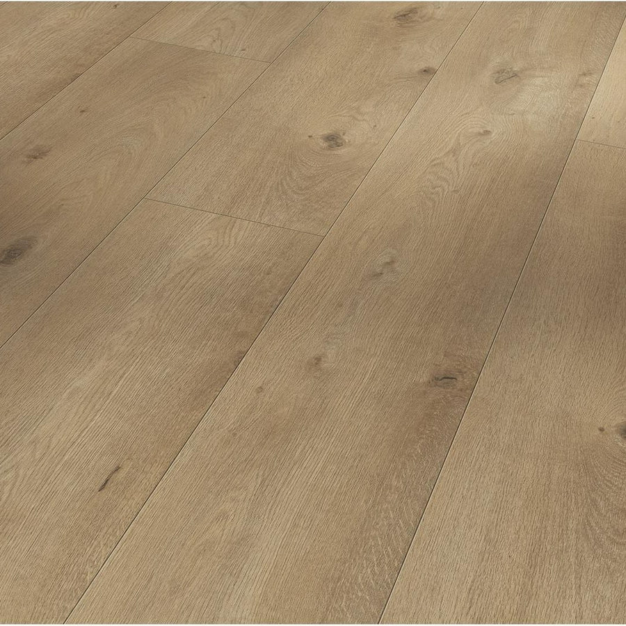 PARADOR Trendtime 6 Eiken Everglade Natuur - Laminaat