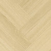 Moduleo - Roots - Glyde Oak 22221Y - Visgraat Plak PVC