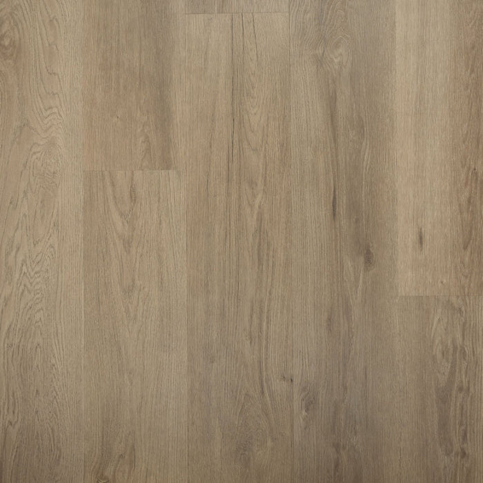 Riante plank Spekkoek | Douwes Dekker | Dryback Plak PVC