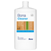 Bona Cleaner Vloerreiniger voor houten vloeren 1 Liter