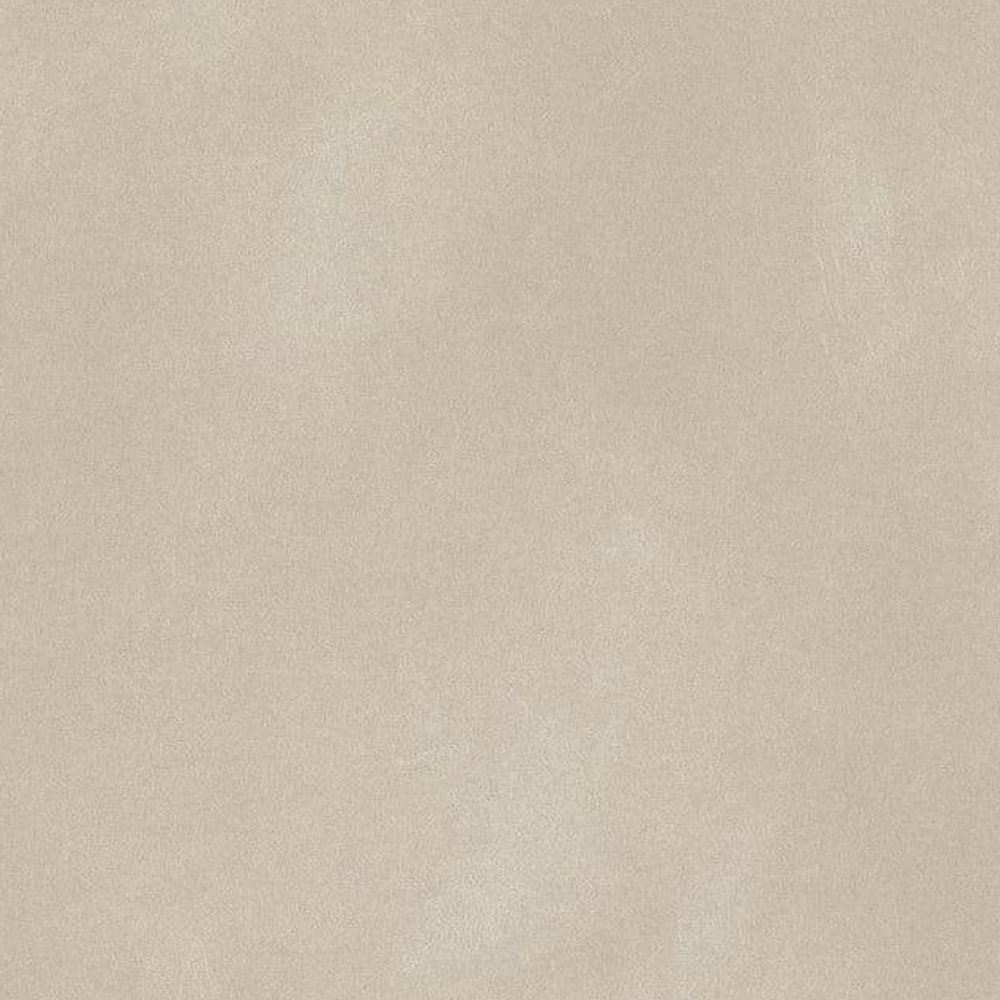 Vloerdetail Moduleo - Roots - Mattina 46930CD - Plak PVC