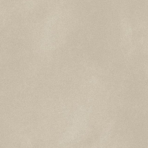 Vloerdetail Moduleo - Roots - Mattina 46930CD - Plak PVC