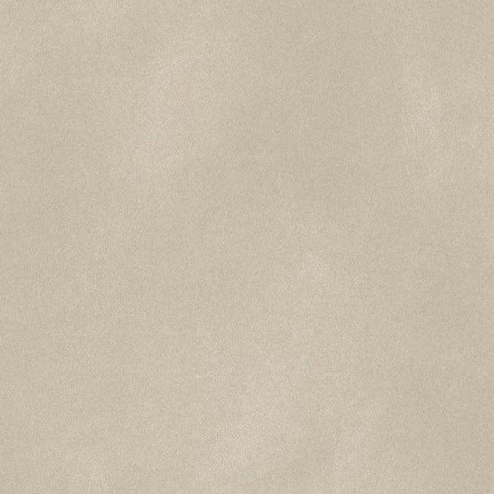 Vloerdetail Moduleo - Roots - Mattina 46930CD - Plak PVC