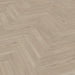 Sfeerbeeld Belakos Rustico Visgraat 60 - Dryback Plak PVC