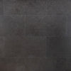 Otium Himalaya - Tegel 60x30 - Rigid Click PVC