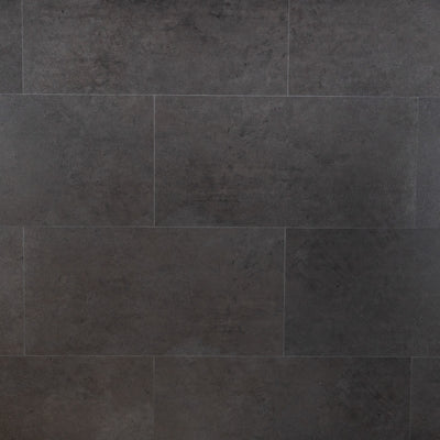 Otium Himalaya - Tegel 60x30 - Rigid Click PVC