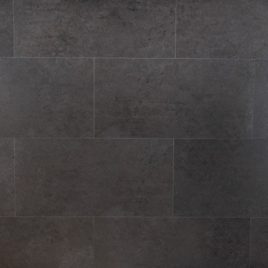 Otium Himalaya - Tegel 60x30 - Rigid Click PVC