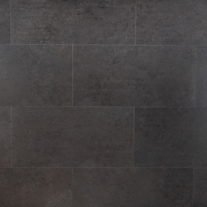 Vloerfoto Otium Himalaya - Tegel 60x30 - Rigid Click PVC