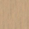Belakos Terreno Plank 610 - Dryback Plak PVC