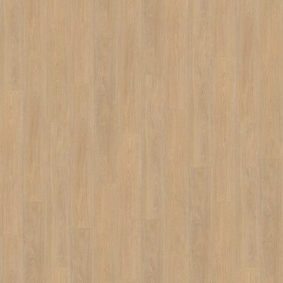 Belakos Terreno Plank 610 - Dryback Plak PVC