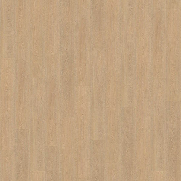 Belakos Terreno Plank 610 - Dryback Plak PVC
