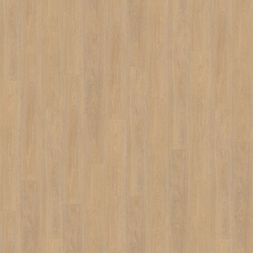 Vloerfoto Belakos Terreno Plank 610 - Dryback Plak PVC