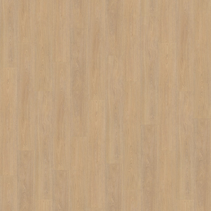 Vloerfoto Belakos Terreno Plank 610 - Dryback Plak PVC