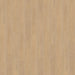 Vloerfoto Belakos Terreno Plank 610 - Dryback Plak PVC