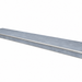 Douwes Dekker PVC Traptreden Set voor 4 treden - Bitterkoek - Complete traptrede