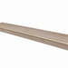 Douwes Dekker PVC Trap Slab - Boterkoek UM - Complete traptrede