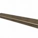 Douwes Dekker PVC Trap Slab - Brownie - Complete traptrede
