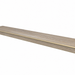 Douwes Dekker PVC Traptreden Set voor 4 treden - Honing - Complete traptrede