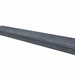 Douwes Dekker PVC Traptreden Set voor 4 treden - Macaron - Complete traptrede