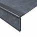 Douwes Dekker PVC Traptreden Set voor 4 treden - Macaron - Perspectiefdetail