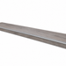 Douwes Dekker PVC Trap Slab - Spekkoek UM - Complete traptrede