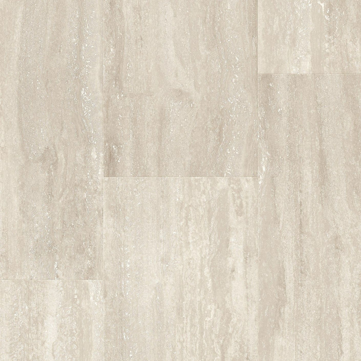 Vloerdetail Moduleo - LayRed - Montecelio 46251 - Tegel Click PVC
