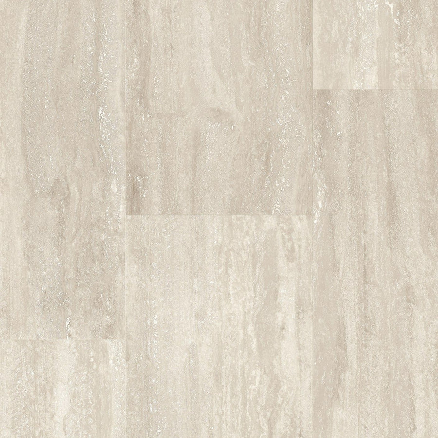 Moduleo - LayRed - Montecelio 46251 - Tegel Click PVC