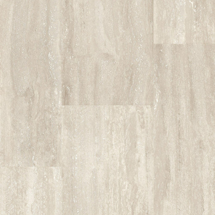 Vloerdetail Moduleo - LayRed - Montecelio 46251 - Tegel Click PVC
