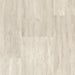 Vloerdetail Moduleo - LayRed - Montecelio 46251 - Tegel Click PVC
