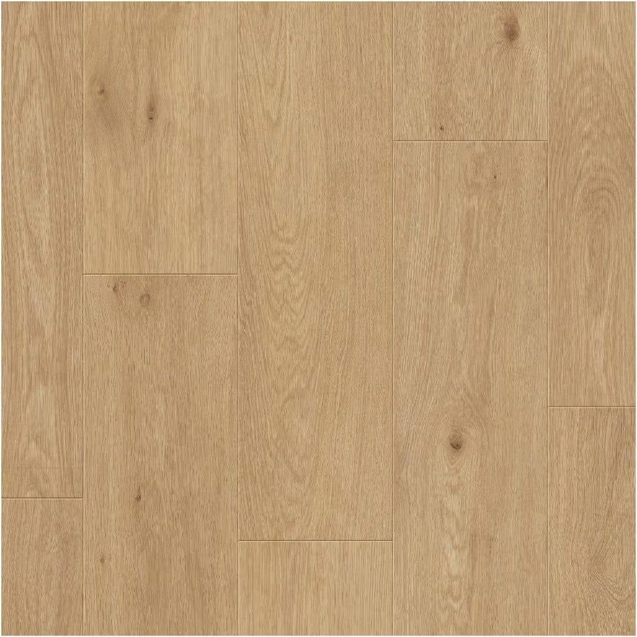 SAFFIER Estrada Hydro Napa Oak - Laminaat