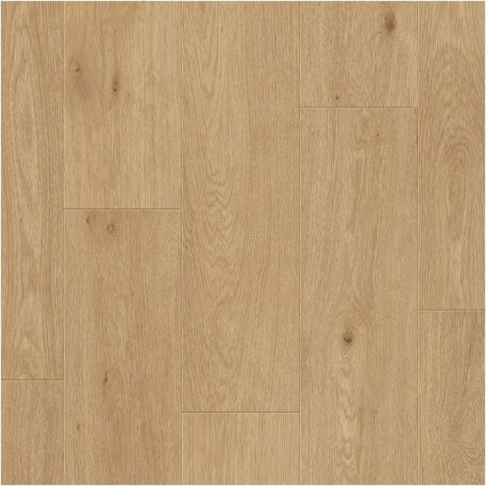 SAFFIER Estrada Hydro Napa Oak - Laminaat
