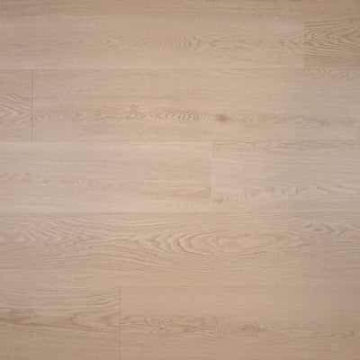 Otium Allure Plank - Dryback Plak PVC