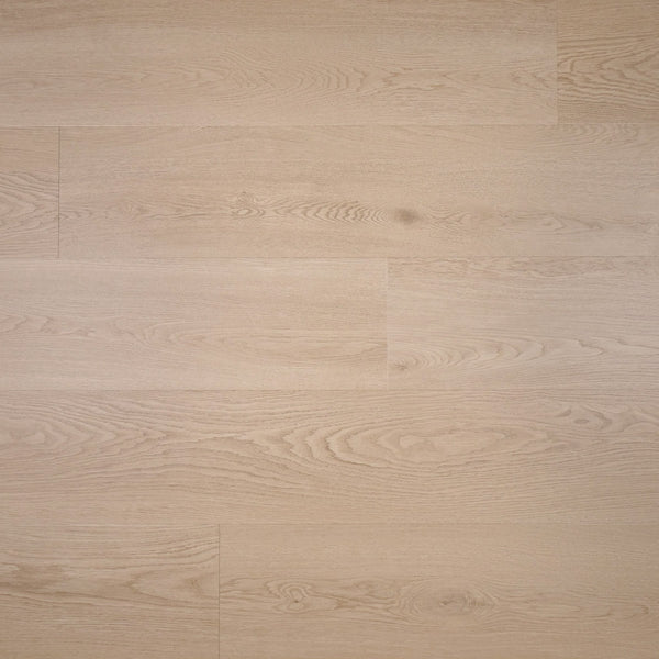 Otium Allure Plank - Dryback Plak PVC