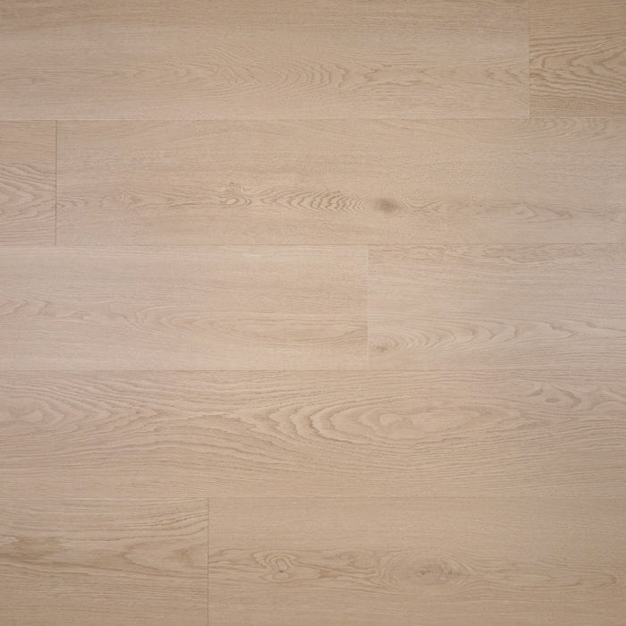 Vloerfoto Otium Allure Plank - Dryback Plak PVC