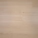 Vloerfoto Otium Allure Plank - Dryback Plak PVC