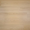 Otium Flora Plank - Dryback Plak PVC