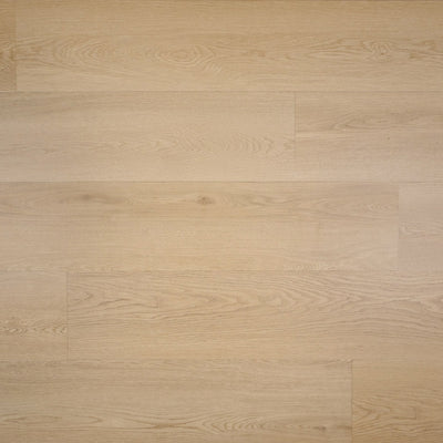 Otium Flora Plank - Dryback Plak PVC